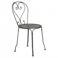Chaise 1900 de Fermob Romarin