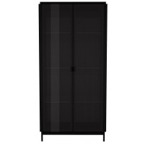 Armoire ANDERS d