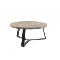 Table basse FANNY, 3 tailles
