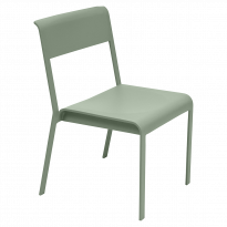 Chaise BELLEVIE de Fermob, 5 coloris