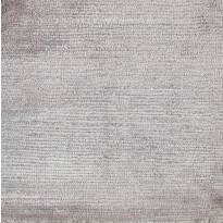 Tapis FROST de Toulemonde Bochart, 180 x 270 cm, Perle