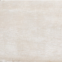 Tapis FROST de Toulemonde Bochart, 250 x 350 cm, Blanc