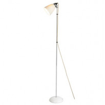 Lampadaire HECTOR DOME d