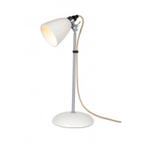 Lampe à poser HECTOR SMALL d