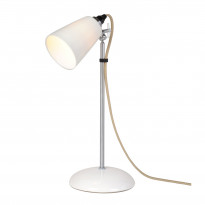 Lampe de table HECTOR SMALL FLOWERPOT d