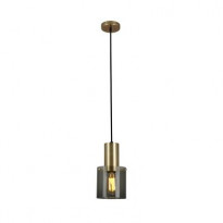 Suspension WALTER Taille 1 d