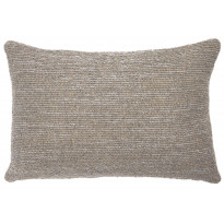 Coussin SILVER NOMAD d