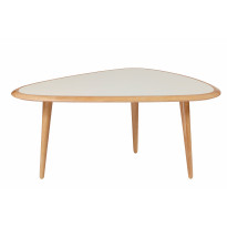 Table basse 50